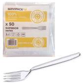 Widelce-wielokrotnego-uzytku-transparentne-50szt-Servipack[268741]568.jpg